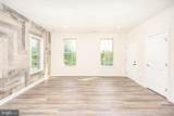 5831 Rochefort Street - Photo 4