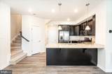 5831 Rochefort Street - Photo 6
