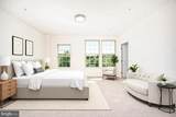 5831 Rochefort Street - Photo 7