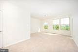 5831 Rochefort Street - Photo 8