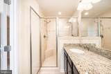 5831 Rochefort Street - Photo 9