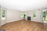 20000 Gateshead Circle - Photo 6