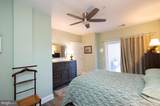 301 Muir Street - Photo 27