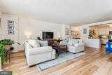 205 Joppa Road - Photo 9