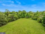 2429 Posey Hollow Road - Photo 2