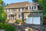 10701 Hunting Lane - Photo 1
