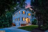 4031 18TH Street - Photo 1