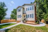 4031 18TH Street - Photo 4