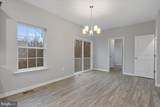 2106 Shadyside Avenue - Photo 18