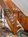 48 22 ND Street - Photo 11