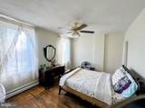 48 22 ND Street - Photo 12