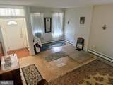 48 22 ND Street - Photo 3