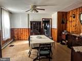 48 22 ND Street - Photo 4