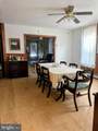 48 22 ND Street - Photo 5