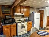 48 22 ND Street - Photo 7