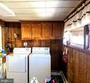 48 22 ND Street - Photo 8