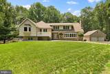 7875 Locust Place - Photo 1