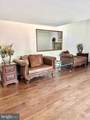 7875 Locust Place - Photo 13
