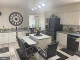 7875 Locust Place - Photo 14