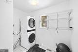 7875 Locust Place - Photo 15
