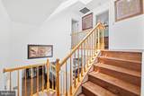 7875 Locust Place - Photo 18