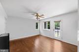 7875 Locust Place - Photo 19