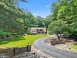 7875 Locust Place - Photo 2