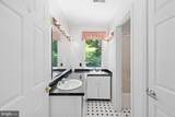 7875 Locust Place - Photo 20