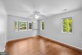 7875 Locust Place - Photo 21