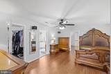 7875 Locust Place - Photo 22