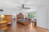 7875 Locust Place - Photo 23