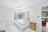 7875 Locust Place - Photo 25