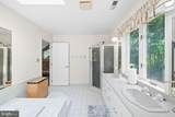 7875 Locust Place - Photo 26