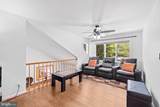 7875 Locust Place - Photo 27