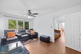7875 Locust Place - Photo 28