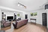 7875 Locust Place - Photo 29