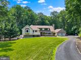 7875 Locust Place - Photo 3