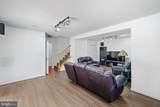 7875 Locust Place - Photo 30