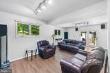 7875 Locust Place - Photo 31