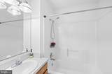7875 Locust Place - Photo 32