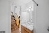 7875 Locust Place - Photo 33