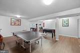7875 Locust Place - Photo 34