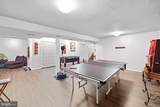 7875 Locust Place - Photo 35