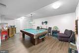 7875 Locust Place - Photo 36