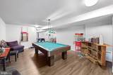 7875 Locust Place - Photo 37