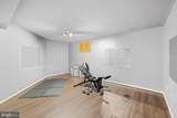 7875 Locust Place - Photo 38