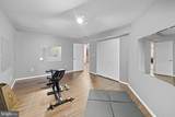 7875 Locust Place - Photo 39