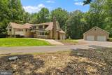 7875 Locust Place - Photo 40