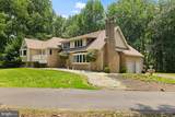 7875 Locust Place - Photo 41
