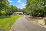 7875 Locust Place - Photo 42